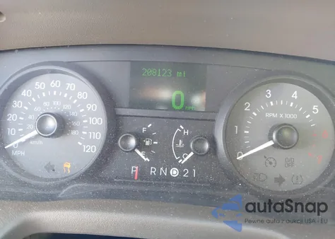 2007 Mercury Grand Marquis Ls из США, поврежденный, VIN 2MEFM75V37X637485